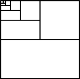 PiAPI - central hub for your generative AI APIs