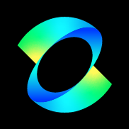 Kling API