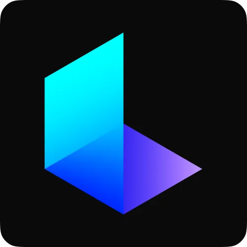 Luma API
