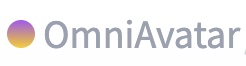 OmniAvatar API