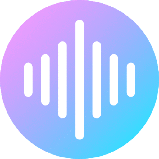 Seedance 1.0 Pro