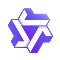 Wan 2.1