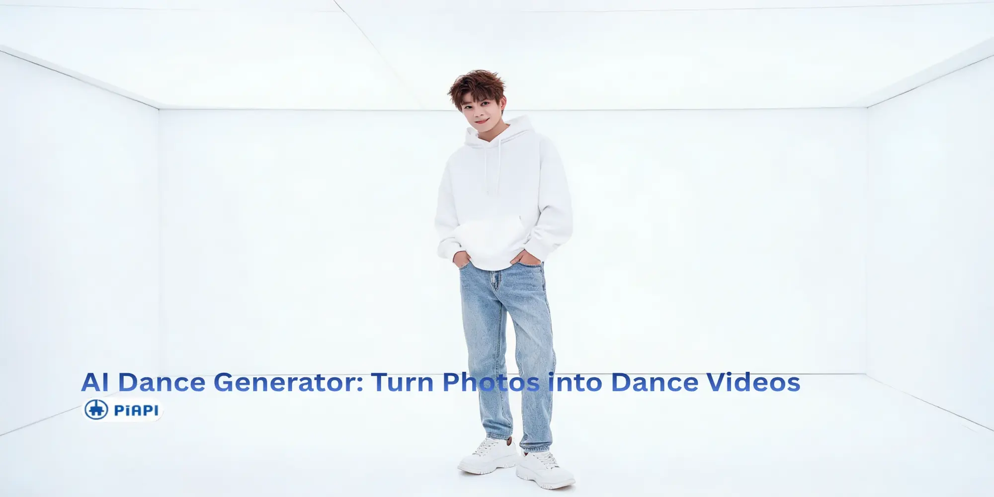 Best free AI dance generator guide cover