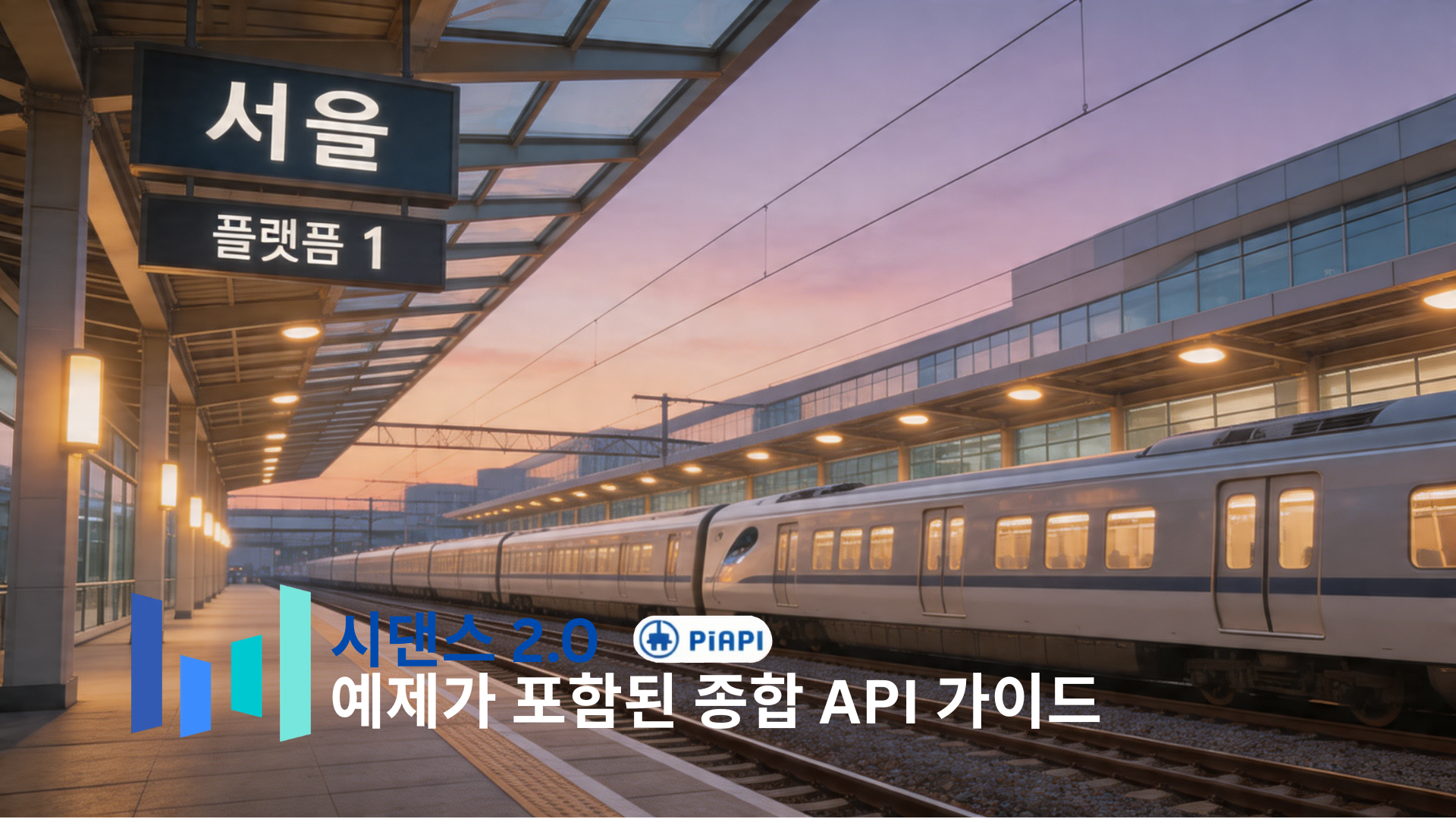 시댄스 2.0 완벽 가이드: 사용법, 가격, API, 영상 생성 예시까지 | PiAPI Blog