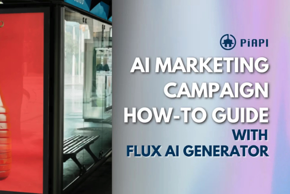 Flux LoRA & Kontext