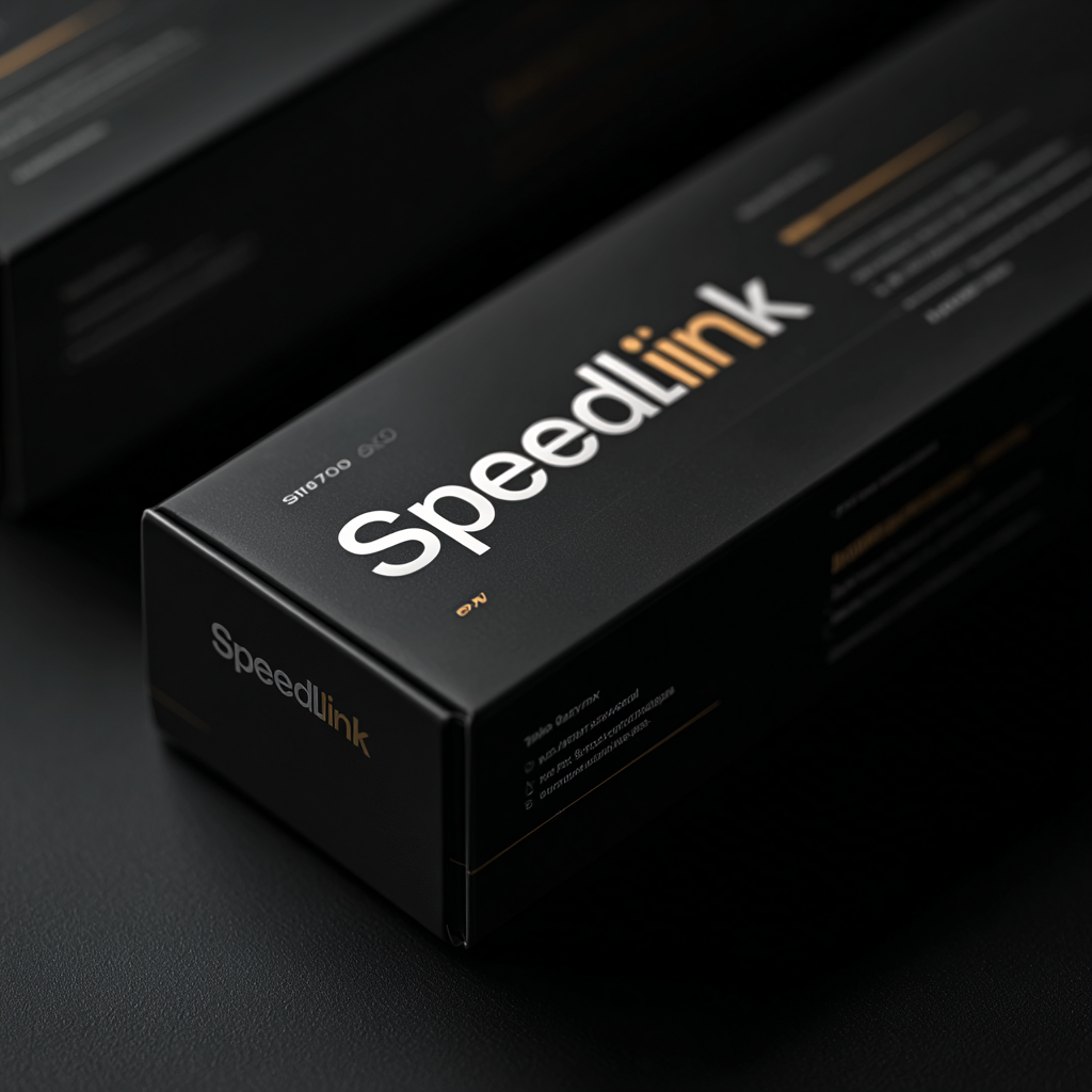 Product Branding