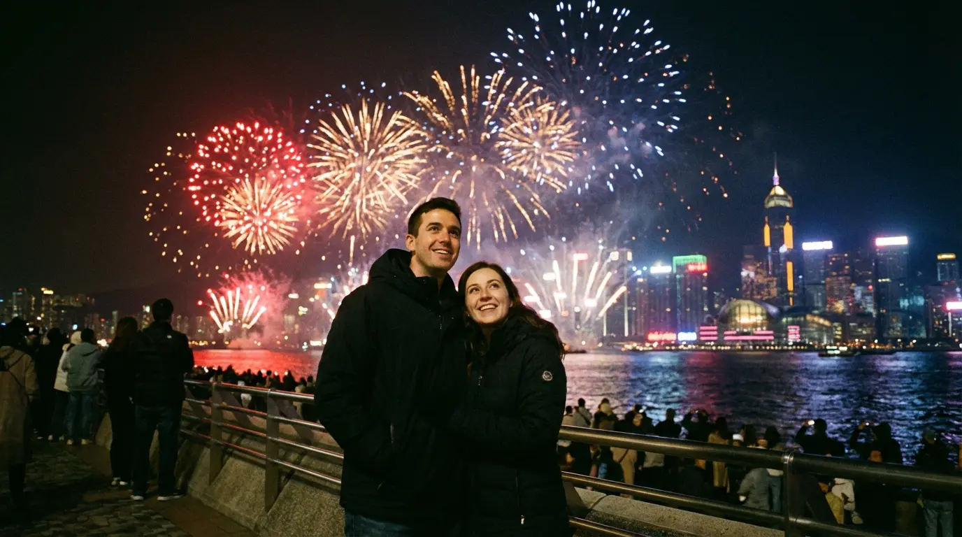 Proposal Video Generator – Romantic mage to Video with Kling Effects ...