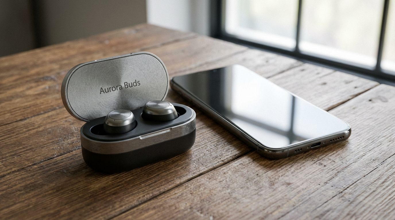 Nano Banana Pro high-quality image generation sample