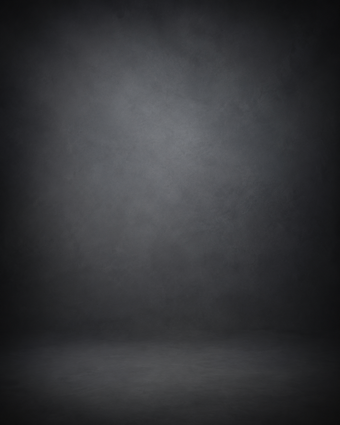Dark Colours