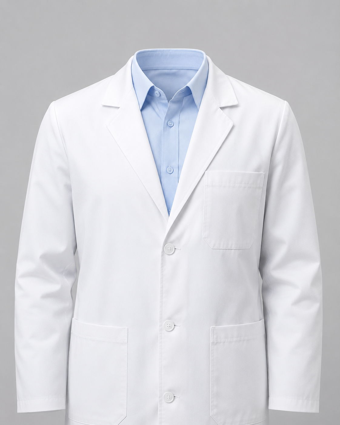 Lab / Medical