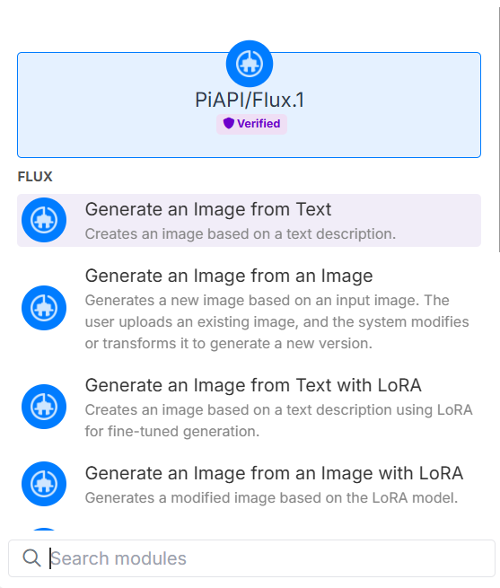Flux.1