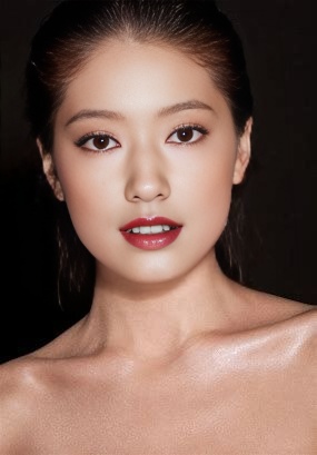 PiAPI Workspace Faceswap API