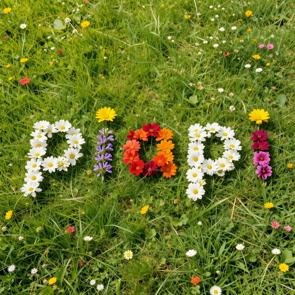 PiAPI Workspace Z-Image API